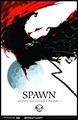 Spawn - Origins Collection 7 - Origins Volume 7