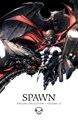 Spawn - Origins Collection 12 - Origins Volume 12