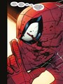Spider-Man/Deadpool (DDB) 4 - Itsy Bitsy! 2/2