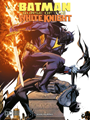 Batman - DDB  / Curse of the White Knight  - Curse of the White Knight - Collector's Pack