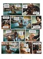 Terra Prohibita 1 - Dorian