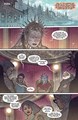 Monstress 6 - The vow