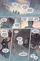 Monstress 6 - The vow
