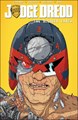 Judge Dredd - The Blessed Earth 2 - Volume 2