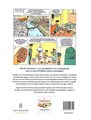 Sapiens - Een beeldverhaal 2 - De pijlers van de beschaving