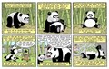 Kutbeesten 2 - Deel 2