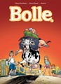 Bolle (Dupré) 3 - Bolle 3