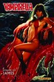 Vampirella - Masters Series 6 - Volume 6: James Robinson