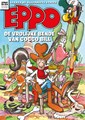 Eppo - Stripblad 2021 21 - Nr 21 - 2021