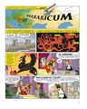 Asterix - Franstalig 39 - Asterix 39 et le Griffon