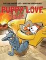 Puppy love 1 - Ik wil geen hondje