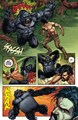 Lord of the Jungle - Dynamite 1 - Volume 1