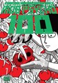 Mob Psycho 100 7 - Volume 7