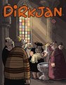 Dirkjan 27 - Dirkjan 27