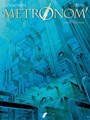 Metronom' 5 - Habeas Mentem