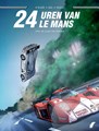 Plankgas 14 / 24 uren van Le Mans 3 - 1999: De clash der Titanen