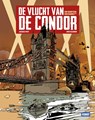 Soames & Co  - De vlucht van de Condor