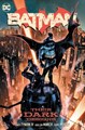 Batman (2020-2025) 1 - Their Dark Designs