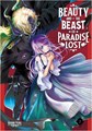Beauty and the Beast of Paradise Lost 2 - Follow your heart