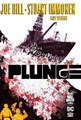 Hill House Comics  - Plunge