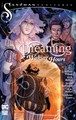 Dreaming, the - Sandman Universe  - Waking Hours