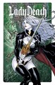 Lady Death (2010-2015) 1 - Volume 1 - Lady Death