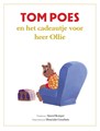Gouden Boekje, een  - Het Gouden boek van Tom Poes