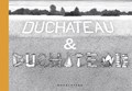 Kim Duchateau - Collectie  - Duchateau & Duchateau