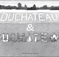 Kim Duchateau - Collectie  - Duchateau & Duchateau