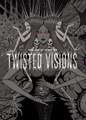 Junji Ito - Collection  - The Art of Junji Ito: Twisted Visions