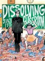 Junji Ito - Collection  - Dissolving Classroom