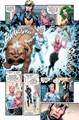 X-Men Legends 1 - The Missing Links