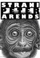 Peter Arends  - Strani