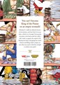 One Piece - One-Shots  - One Piece: Pirate Recipes (by Sanji)