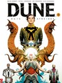 Dune - Huis Atreides 1 - Boek 1