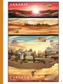 Dune - Huis Atreides 1 - Boek 1