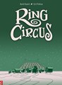 Ring Circus  - Ring Circus - Integraal