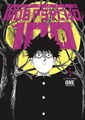 Mob Psycho 100 5 - Volume 5