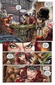 Legenderry  - Legenderry: Red Sonja volume 2 - A Steampunk Adventure