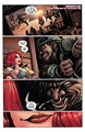 Red Sonja - Worlds Away 2 - Worlds away: Volume 2 - Back Roads