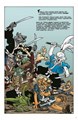 Usagi Yojimbo - Origins 1 - Volume 1: Samurai