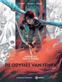 Immortals Fenyx Rising 2 - De Odyssee van Fenyx 2/2