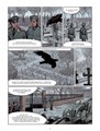 Frontlinies 8 - Witte hel van Leningrad