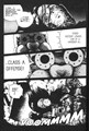 Battle Angel Alita 4 - Volume 4