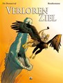 Verloren Ziel  - Verloren Ziel