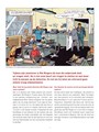 Rik Ringers Integraal - De beginjaren/tweede tijdperk 3 - Boek 3