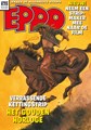 Eppo - Stripblad 2022 1 - Nr 1 - 2022