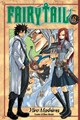 Fairy Tail 3 - Volume 3