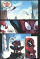 Amazing Spider-man (2018) 1 - Beyond volume 1