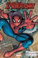 Amazing Spider-man (2018) 1 - Beyond volume 1